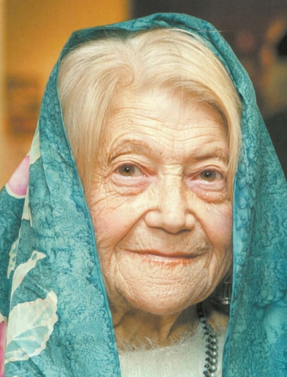 Repentance and Forgiveness: “She Asked Forgiveness for Her Family’s Role in the Holocaust”